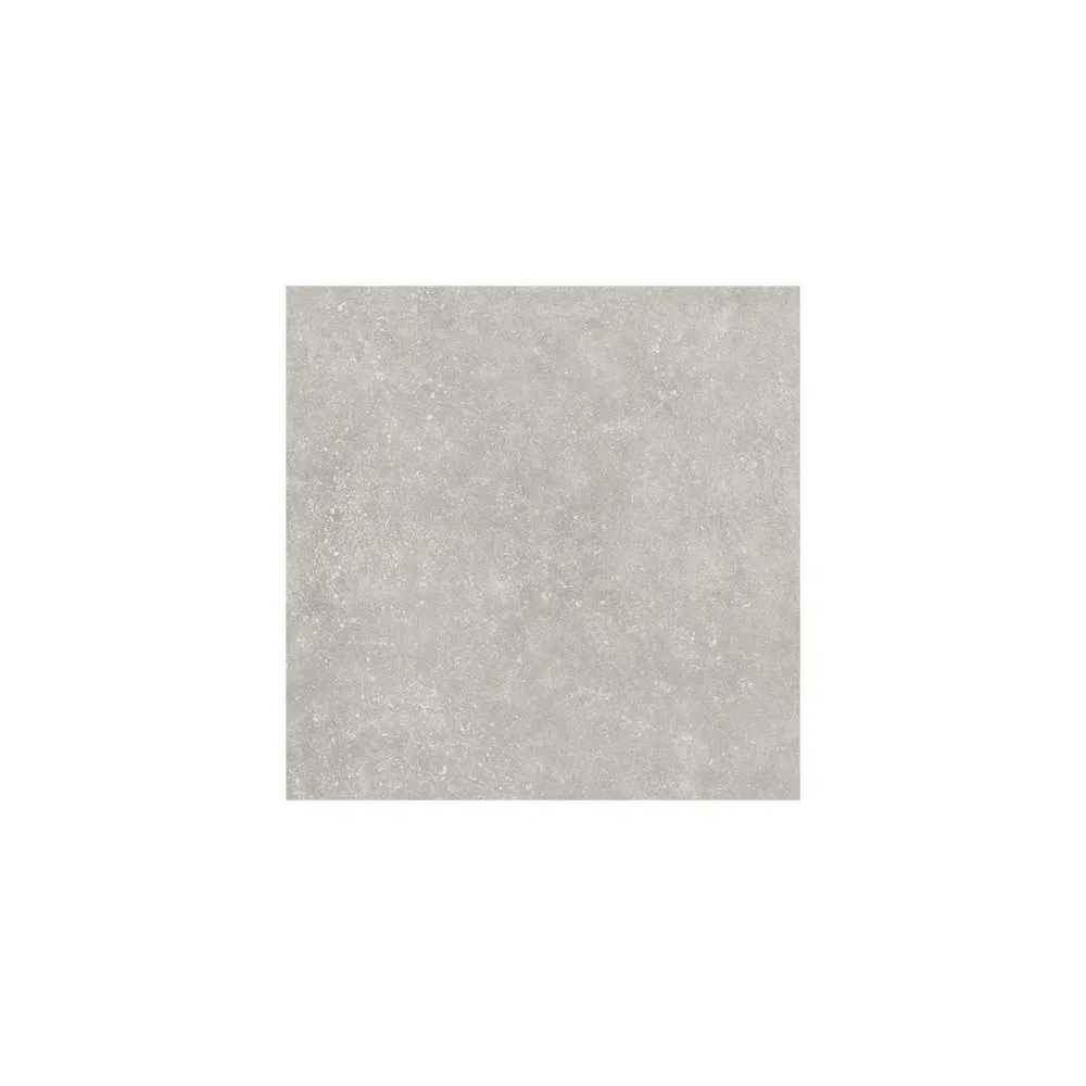 Carrieri Grey 60x60 R 2 cm | Floor Tiles | E-shop.si