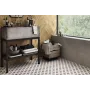 Durham grey 45x45, Price...