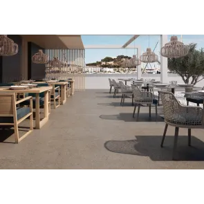 Doge Rialto 60x60 R | Ploščice | E-shop.si