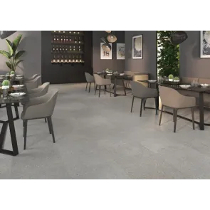 Doge Murano 60x60 R | Ploščice | E-shop.si