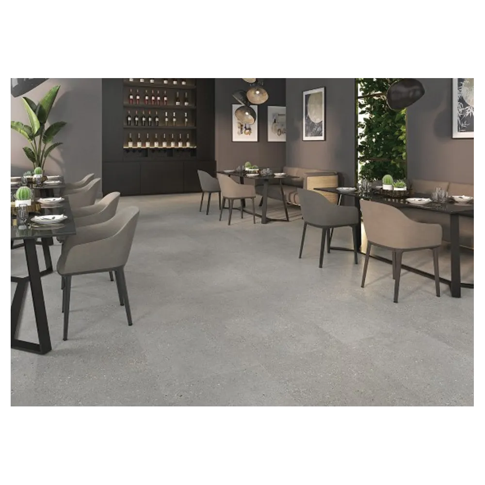 Doge Murano 60x60 R | Tiles | E-shop.si