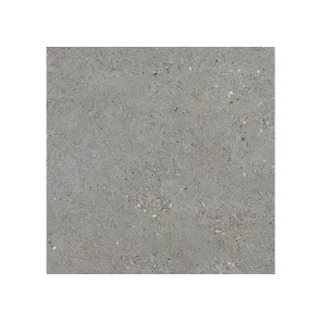 Doge Murano 60x60 R | Tiles | E-shop.si