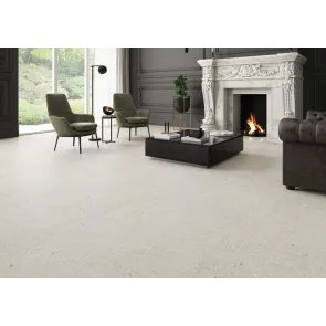 Doge San Marco 60x60 R | Ploščice | E-shop.si