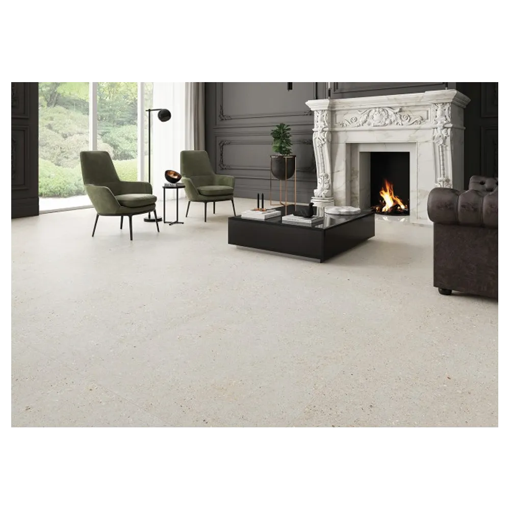 Doge San Marco 60x60 R | Ploščice | E-shop.si
