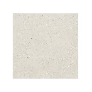 Doge San Marco 60x60 R | Ploščice | E-shop.si