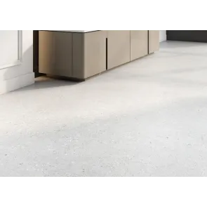 Doge Torcello 60x60 R | Ploščice | E-shop.si