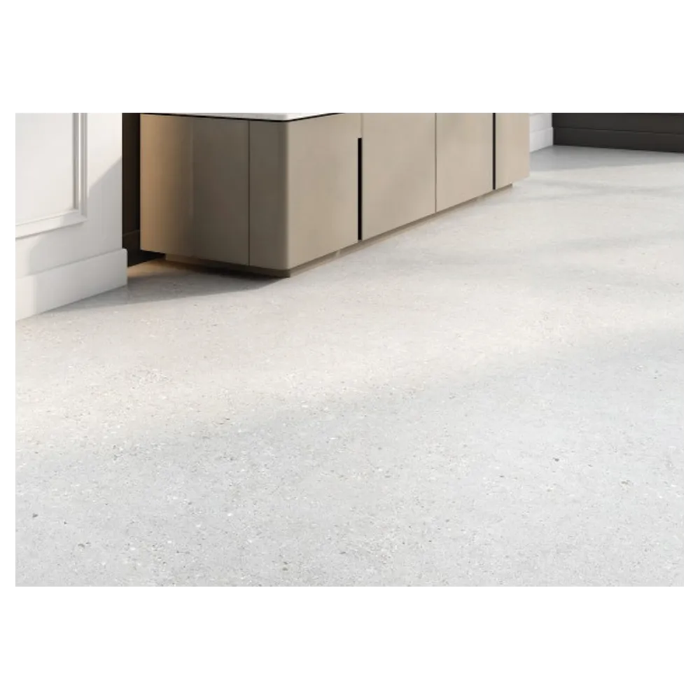 Doge Torcello 60x60 R | Ploščice | E-shop.si