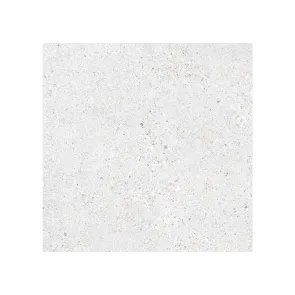 Doge Torcello 60x60 R | Ploščice | E-shop.si