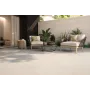 Tamy Sand Mat 30x60 R11,...