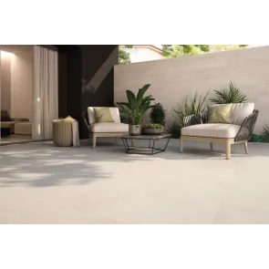 Tamy Sand Mat 30x60 R11 | Tiles | E-shop.si