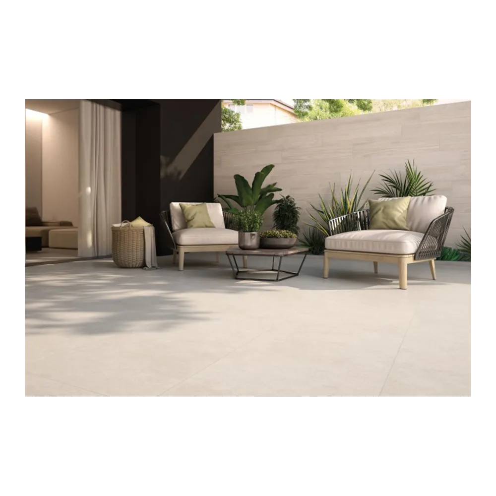 Tamy Sand Mat 30x60 R11 | Tiles | E-shop.si