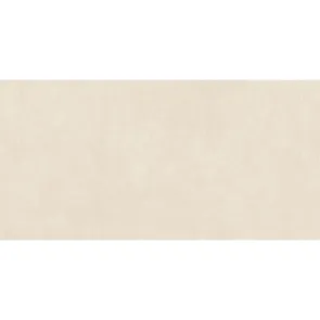 Tamy Sand Mat 30x60 R11 | Tiles | E-shop.si