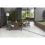 Tamy Perla Mat 30x60 R11,...