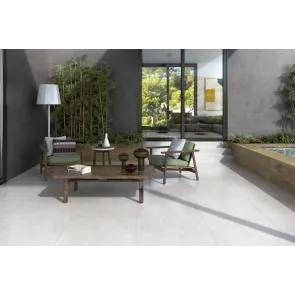 Tamy Perla Matte 30x60 R11 | Tiles | E-shop.si