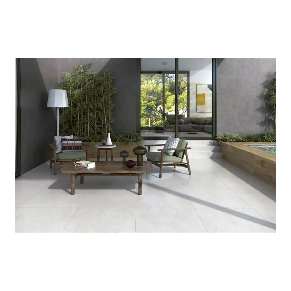 Tamy Perla Mat 30x60 R11 | Ploščice | E-shop.si