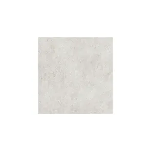 Tamy Perla Mat 60x60 R11 | Ploščice | E-shop.si