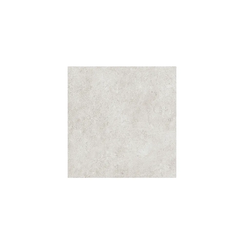 Tamy Perla Mat 60x60 R11 | Ploščice | E-shop.si