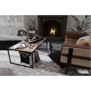 Kortajl Grey 40x40 | Floor ceramic tiles | E-shop.si