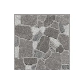 Kortajl Grey 40x40 | Floor ceramic tiles | E-shop.si