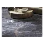 Space Stone Black Mat 60x60...