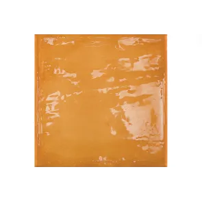 Rain Kaki 22.3x22.3 | Keramične ploščice | E-shop.si