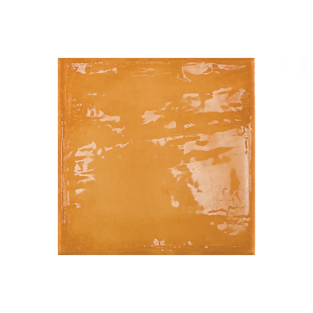 Rain Kaki 22.3x22.3 | Ceramic Tiles | E-shop.si