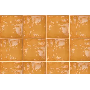 Rain Kaki 22.3x22.3 | Ceramic Tiles | E-shop.si