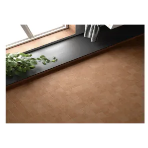 Stage Terracotta 10x10 | Ceramic Tiles | E-shop.si
