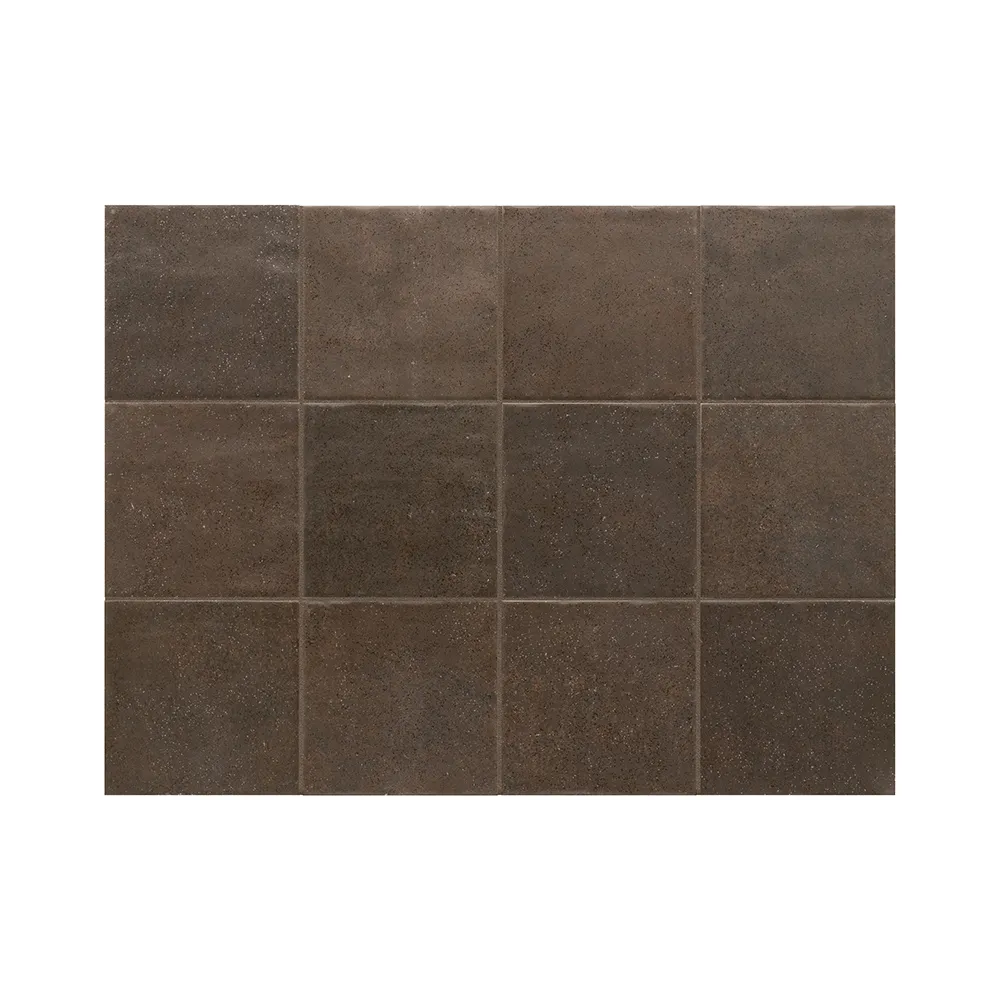 Stage Brown 10x10 | Keramične ploščice | E-shop.si