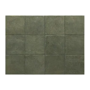 Stage Forest 10x10 | Keramične ploščice | E-shop.si