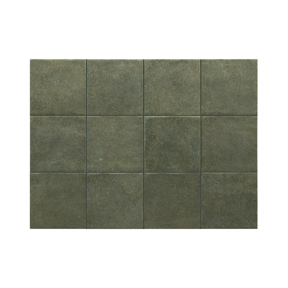 Stage Forest 10x10 | Ceramic Tiles | E-shop.si