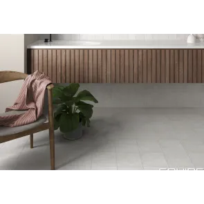 Stage White 10x10 | Ceramic Tiles | E-shop.si