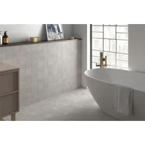 Stage Grey 10x10 | Ceramic Tiles | E-shop.si