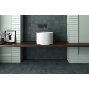 Stage Denim 10x10 | Keramične ploščice | E-shop.si