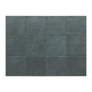 Stage Denim 10x10 | Keramične ploščice | E-shop.si
