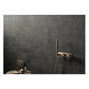 Stage Charcoal 10x10 | Ceramic Tiles | E-shop.si