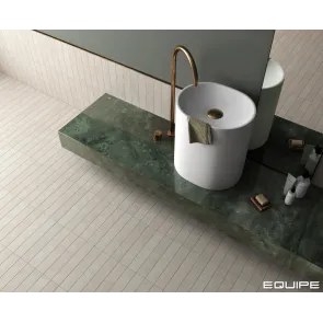 Stage Taupe 6x30 | Ceramic Tiles | E-shop.si