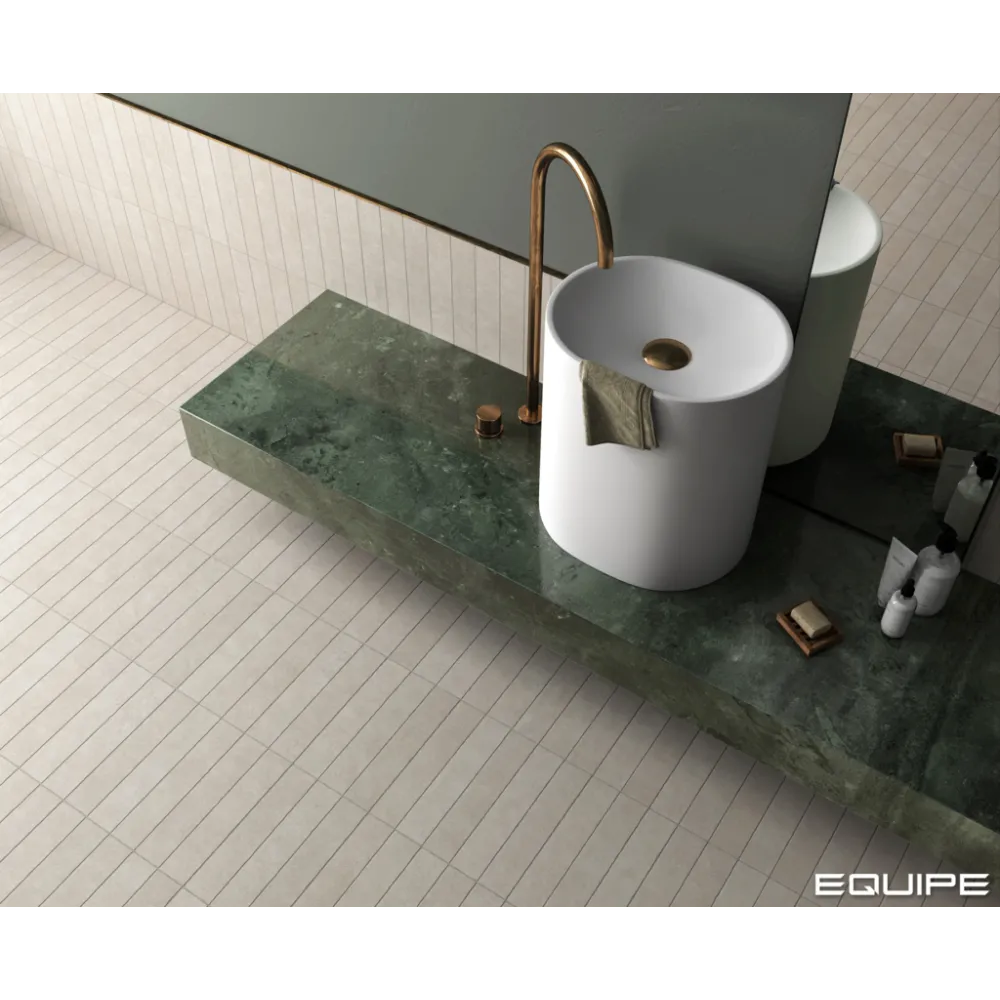 Stage Taupe 6x30 | Keramične ploščice | E-shop.si