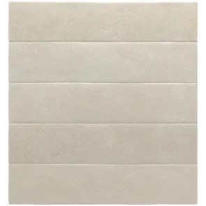 Stage Taupe 6x30 | Keramične ploščice | E-shop.si
