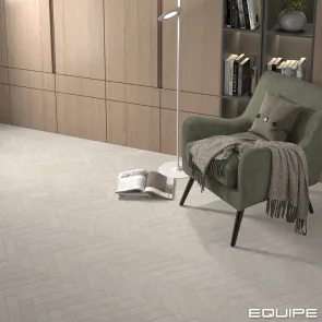 Stage Taupe 6x30 | Keramične ploščice | E-shop.si