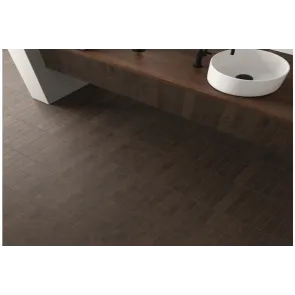 Stage Brown 6x30 | Ceramic Tiles | E-shop.si