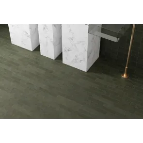 Stage Forest 6x30 | Keramične ploščice | E-shop.si