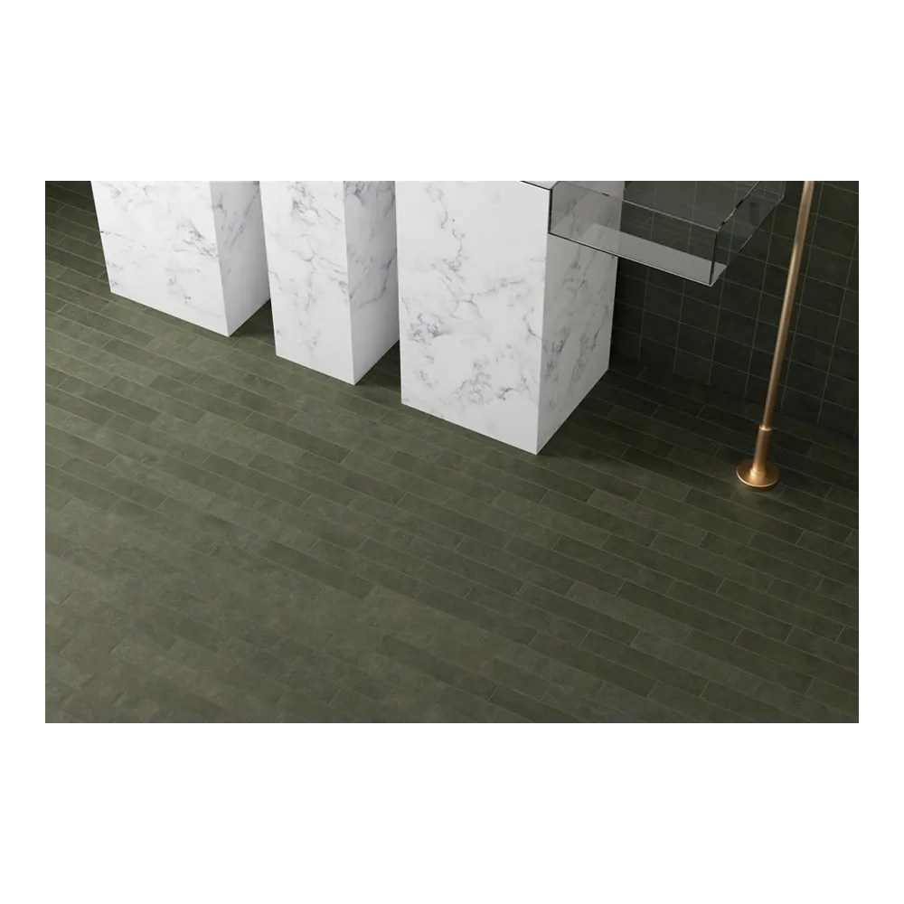 Stage Forest 6x30 | Ceramic Tiles | E-shop.si