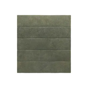 Stage Forest 6x30 | Ceramic Tiles | E-shop.si