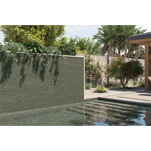 Stage Forest 6x30 | Ceramic Tiles | E-shop.si