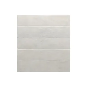 Stage White 6x30 | Keramične ploščice | E-shop.si