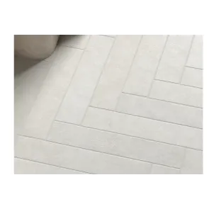 Stage White 6x30 | Keramične ploščice | E-shop.si