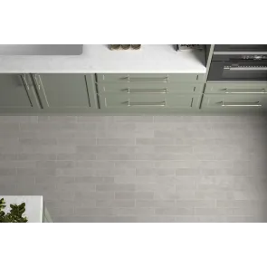 Stage Grey 6x30 | Keramične ploščice | E-shop.si