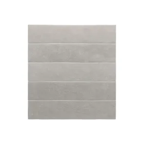 Stage Grey 6x30 | Ceramic tiles | E-shop.si