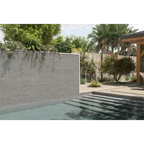 Stage Grey 6x30 | Ceramic tiles | E-shop.si